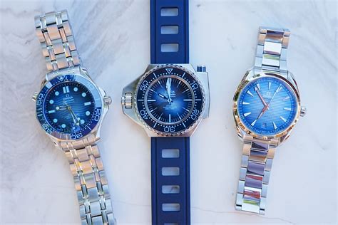 omeg watch|omega watch catalog.